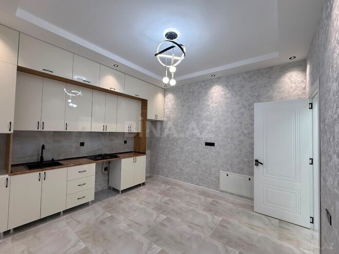 Продаётся 4-комн. дом/дача 135 м², пос. Мардакан, photo 28 from 32