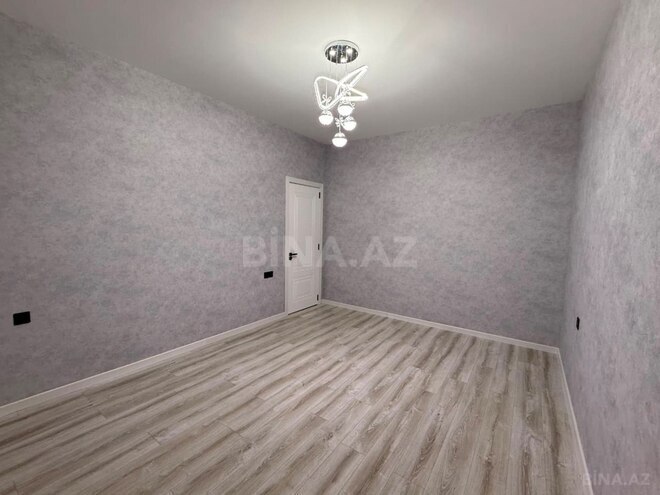 Продаётся 4-комн. дом/дача 135 м², пос. Мардакан, photo 22 from 32