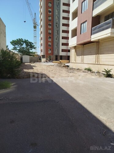 Satılır  torpaq 6 sot, Azadlıq Prospekti m., photo 7 from 8