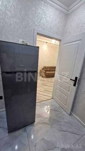 Сдаётся 2-комн. вторичка 45 м², м. 20 января, photo 9 from 20