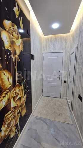 Сдаётся 2-комн. вторичка 45 м², м. 20 января, photo 15 from 20