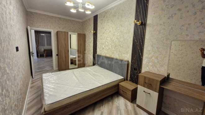 Сдаётся 2-комн. вторичка 45 м², м. 20 января, photo 12 from 20
