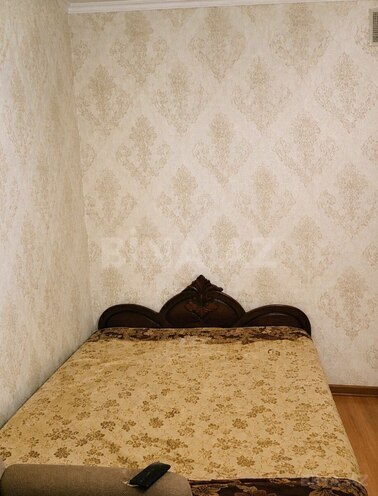 Сдаётся 3-комн. вторичка 90 м², м. Элмляр Академиясы, photo 5 from 7