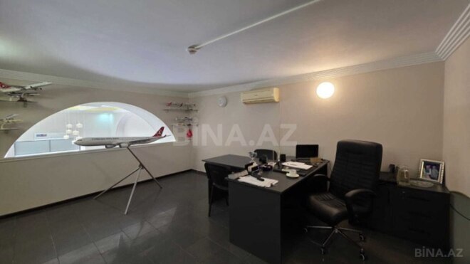 Сдаётся 6-комн. офис 200 м², м. 28 мая, photo 6 from 11