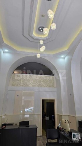 Сдаётся 6-комн. офис 200 м², м. 28 мая, photo 10 from 11