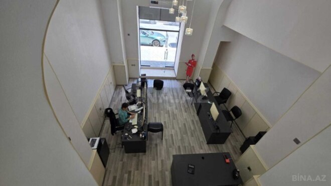 Сдаётся 6-комн. офис 200 м², м. 28 мая, photo 3 from 11