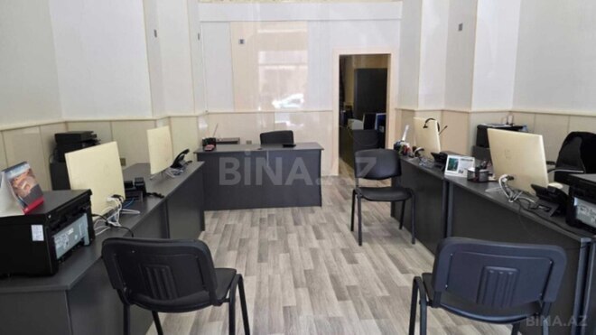 Сдаётся 6-комн. офис 200 м², м. 28 мая, photo 1 from 11