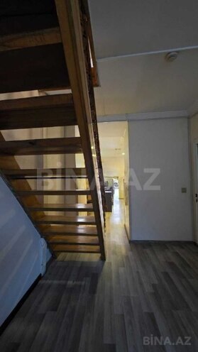Сдаётся 6-комн. офис 200 м², м. 28 мая, photo 7 from 11