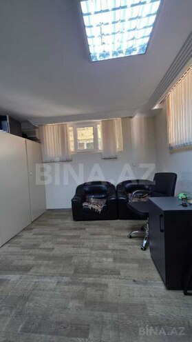 Сдаётся 6-комн. офис 200 м², м. 28 мая, photo 9 from 11
