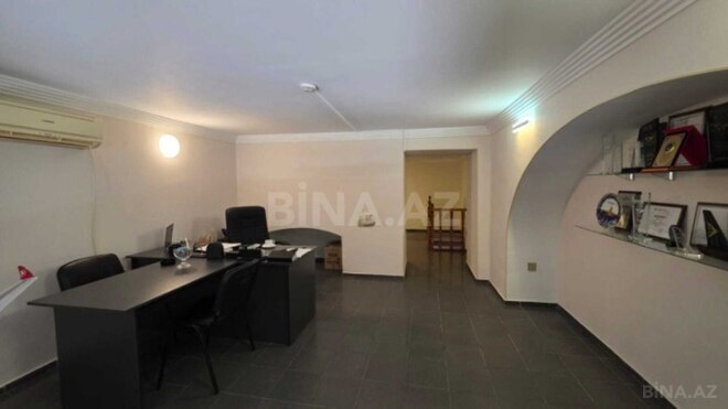 Сдаётся 6-комн. офис 200 м², м. 28 мая, photo 8 from 11