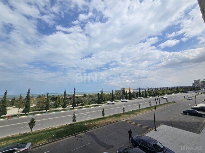 Продаётся 4-комн. новостройка 165 м², photo 10 from 19