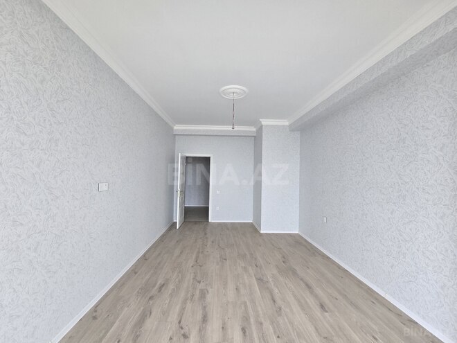 Продаётся 4-комн. новостройка 165 м², photo 7 from 19
