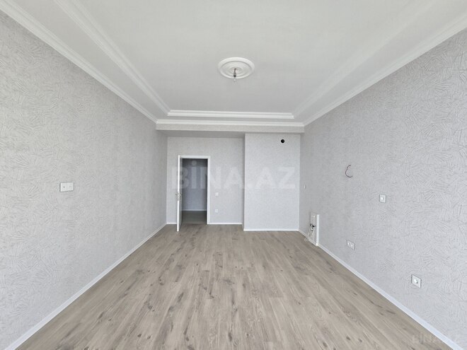 Продаётся 4-комн. новостройка 165 м², photo 5 from 19