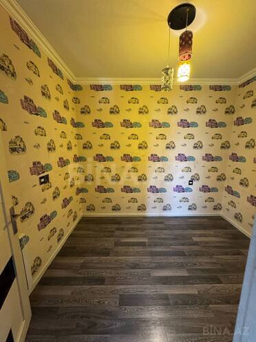 Satılır 5 otaqlı yeni tikili 100 m², Masazır q., photo 10 from 16