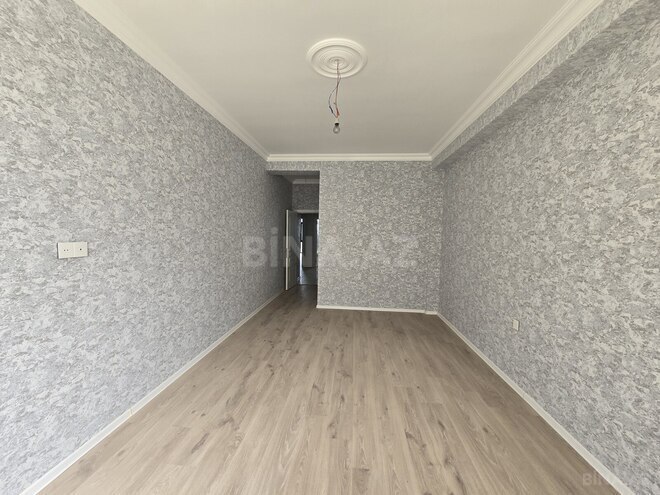 Продаётся 4-комн. новостройка 165 м², photo 13 from 19