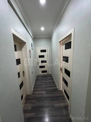Satılır 5 otaqlı yeni tikili 100 m², Masazır q., photo 11 from 16