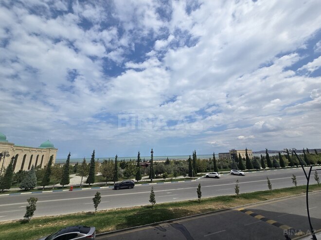 Продаётся 4-комн. новостройка 165 м², photo 8 from 19