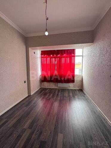 Satılır 5 otaqlı yeni tikili 100 m², Masazır q., photo 3 from 16