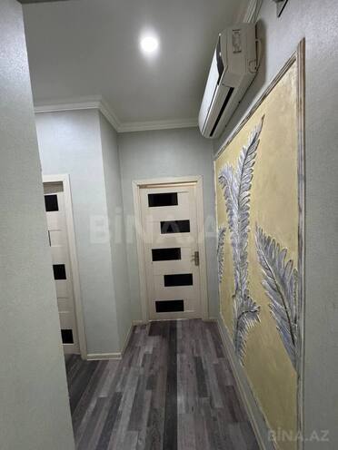 Satılır 5 otaqlı yeni tikili 100 m², Masazır q., photo 7 from 16
