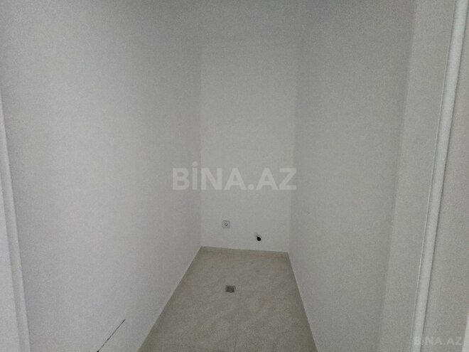 Продаётся 4-комн. новостройка 165 м², photo 16 from 19
