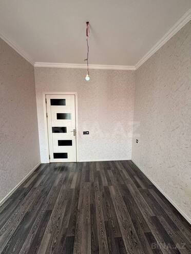 Satılır 5 otaqlı yeni tikili 100 m², Masazır q., photo 9 from 16