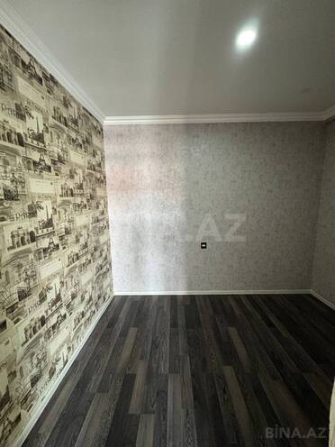 Satılır 5 otaqlı yeni tikili 100 m², Masazır q., photo 5 from 16