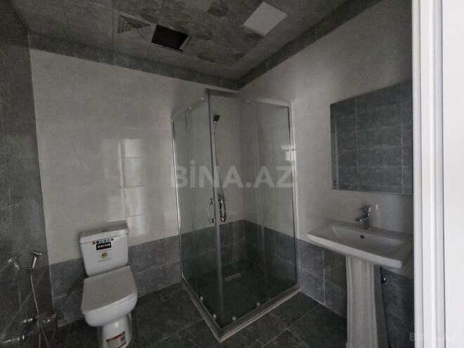 Продаётся 4-комн. новостройка 165 м², photo 15 from 19
