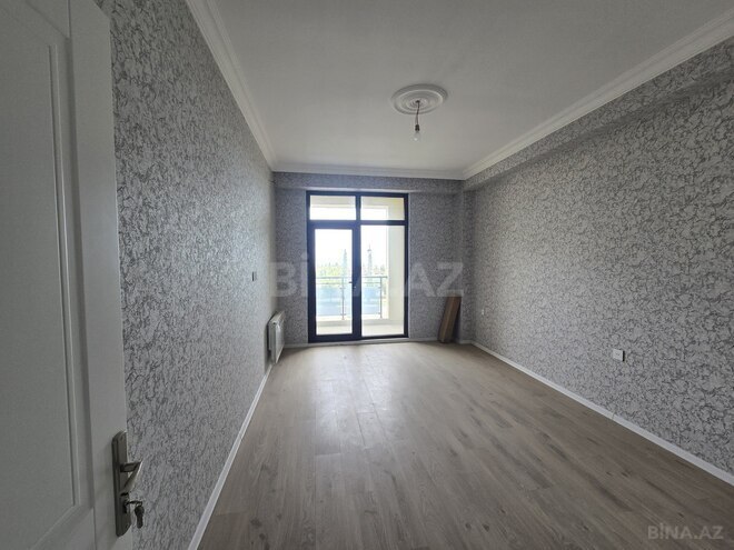 Продаётся 4-комн. новостройка 165 м², photo 6 from 19
