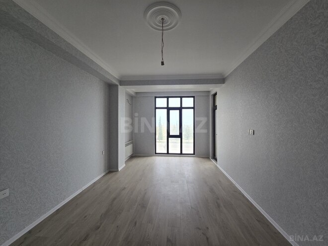 Продаётся 4-комн. новостройка 165 м², photo 1 from 19