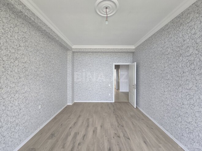 Продаётся 4-комн. новостройка 165 м², photo 3 from 19