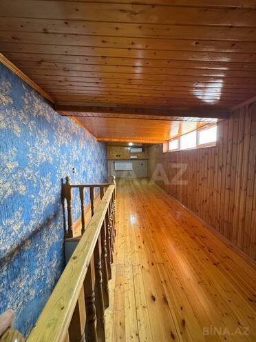 Satılır 5 otaqlı yeni tikili 100 m², Masazır q., photo 14 from 16