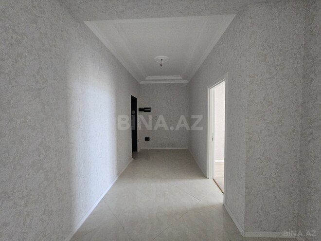 Продаётся 4-комн. новостройка 165 м², photo 18 from 19