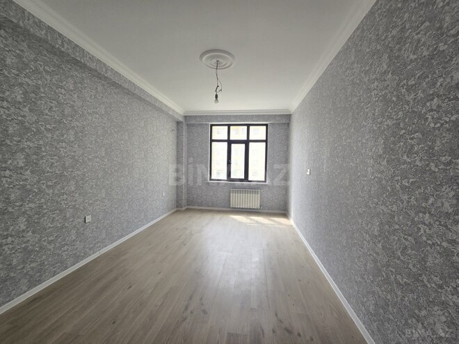 Продаётся 4-комн. новостройка 165 м², photo 11 from 19
