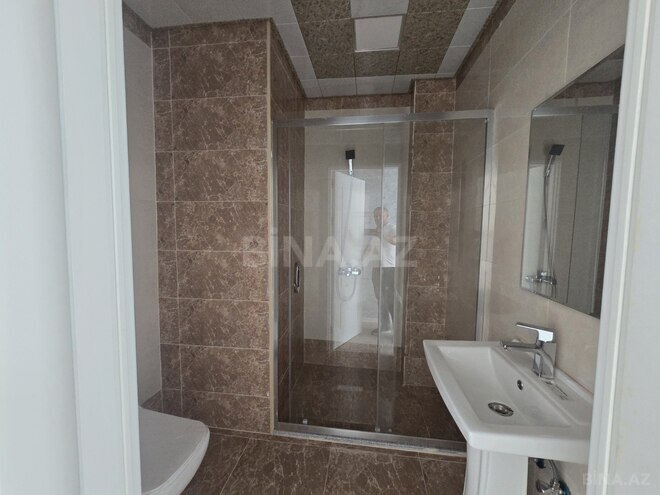 Продаётся 4-комн. новостройка 165 м², photo 14 from 19