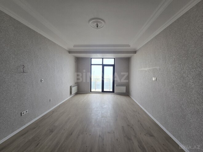 Продаётся 4-комн. новостройка 165 м², photo 4 from 19