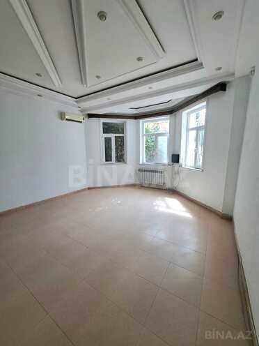 İcarəyə verilir 10 otaqlı ofis 600 m², Yasamal r., photo 20 from 22