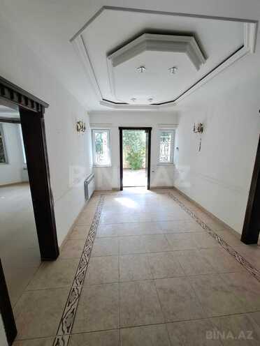 İcarəyə verilir 10 otaqlı ofis 600 m², Yasamal r., photo 11 from 22