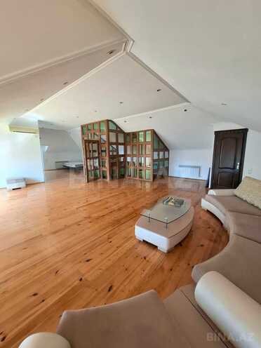 İcarəyə verilir 10 otaqlı ofis 600 m², Yasamal r., photo 10 from 22