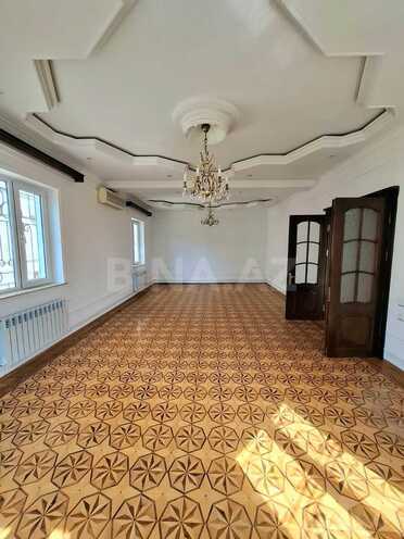 İcarəyə verilir 10 otaqlı ofis 600 m², Yasamal r., photo 7 from 22