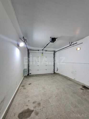 İcarəyə verilir 10 otaqlı ofis 600 m², Yasamal r., photo 18 from 22