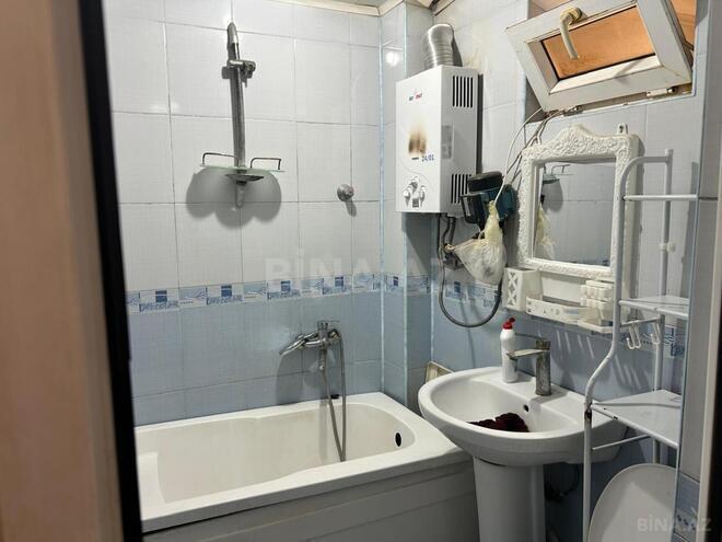 Продаётся 2-комн. вторичка 49 м², м. Низами, photo 11 from 13