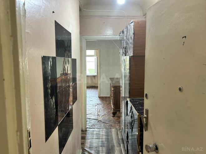 Продаётся 2-комн. вторичка 49 м², м. Низами, photo 9 from 13