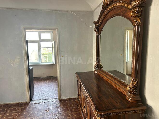 Продаётся 2-комн. вторичка 49 м², м. Низами, photo 7 from 13