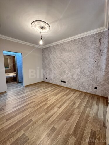 Satılır 2 otaqlı köhnə tikili 52 m², 20 Yanvar m., photo 6 from 29