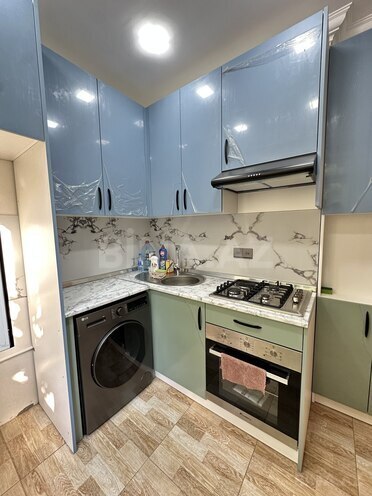 Satılır 2 otaqlı köhnə tikili 52 m², 20 Yanvar m., photo 16 from 29