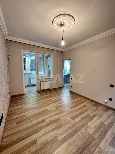 Satılır 2 otaqlı köhnə tikili 52 m², 20 Yanvar m., photo 3 from 29