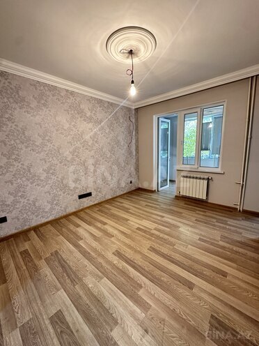 Satılır 2 otaqlı köhnə tikili 52 m², 20 Yanvar m., photo 7 from 29