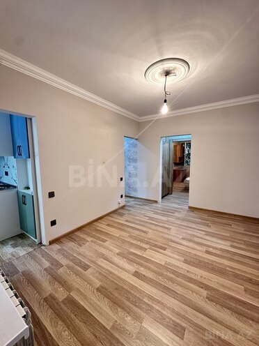 Satılır 2 otaqlı köhnə tikili 52 m², 20 Yanvar m., photo 4 from 29