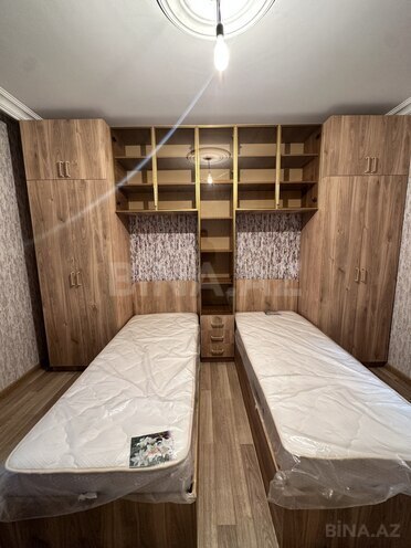 Satılır 2 otaqlı köhnə tikili 52 m², 20 Yanvar m., photo 12 from 29