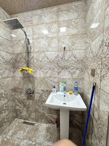 Satılır 2 otaqlı köhnə tikili 52 m², 20 Yanvar m., photo 25 from 29